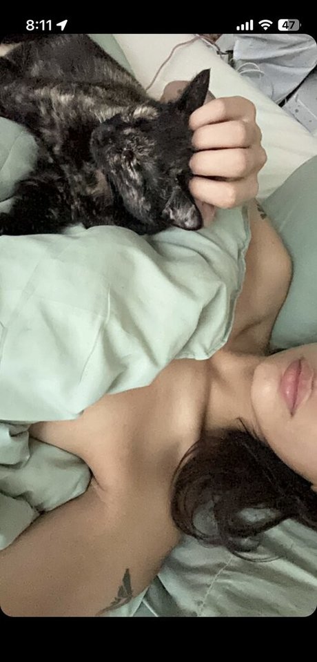 mature creampie onlyfans pretty picture