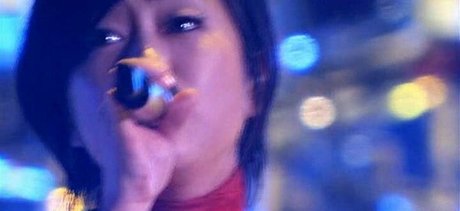 Utada Hikaru exclusive pornstar photos