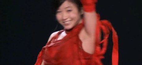 beach milf onlyfans perfect pictures