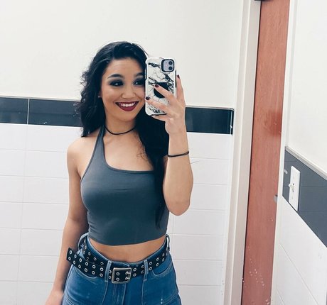 amateur trans onlyfans pornographic photo