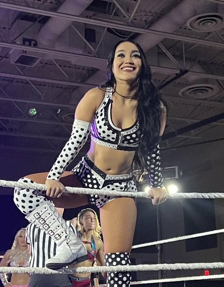 bdsm slave onlyfans free sexy photo