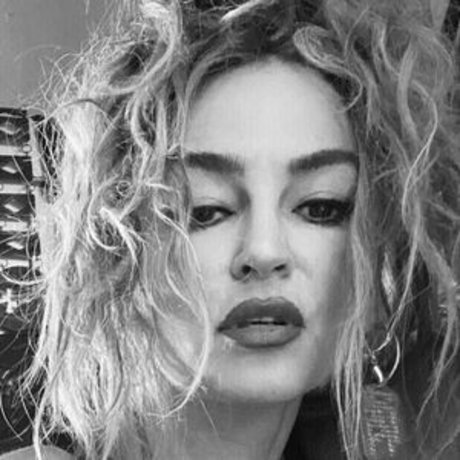 asian blowjob onlyfans art xxx pictures