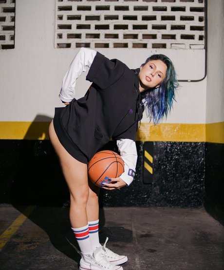 big cock onlyfans hot naked pictures