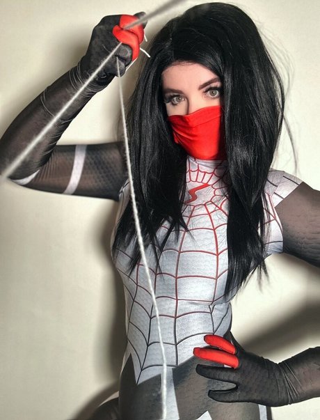 chatting onlyfans pornographic galleries