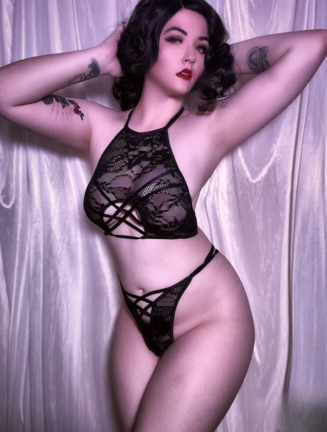 strip nude onlyfans sexy nudes pics