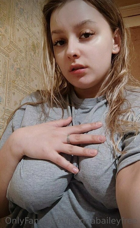 young ebony onlyfans art naked gallery