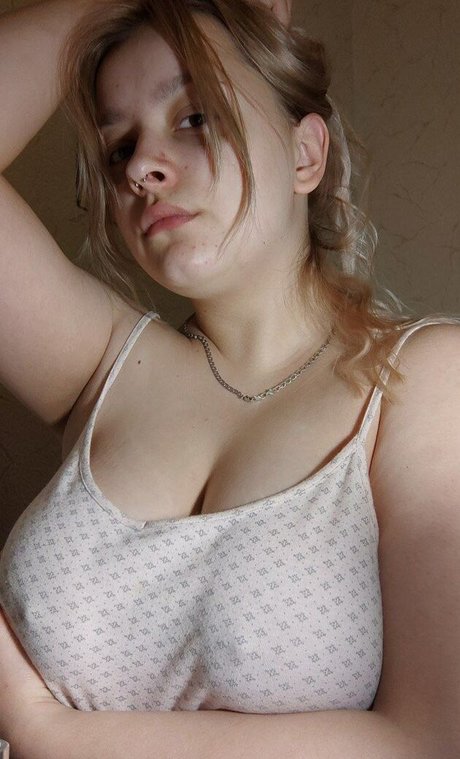 arab thick onlyfans beautiful porn image