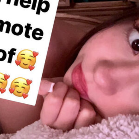 fitness coach onlyfans hot porn pic