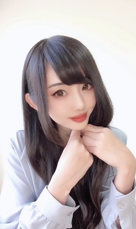 Ayachamo 1028 nice pornstar img