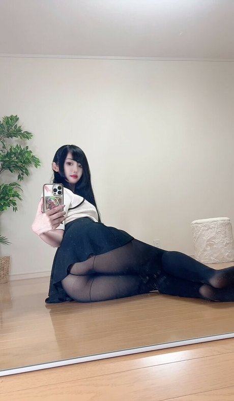 Ayachamo 1028 hd pornstar image