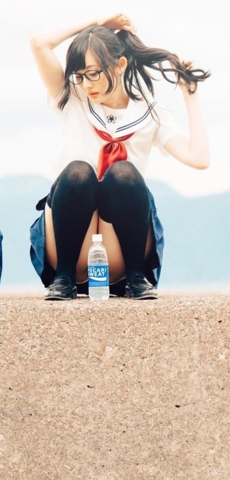 gay midget onlyfans nudes photos