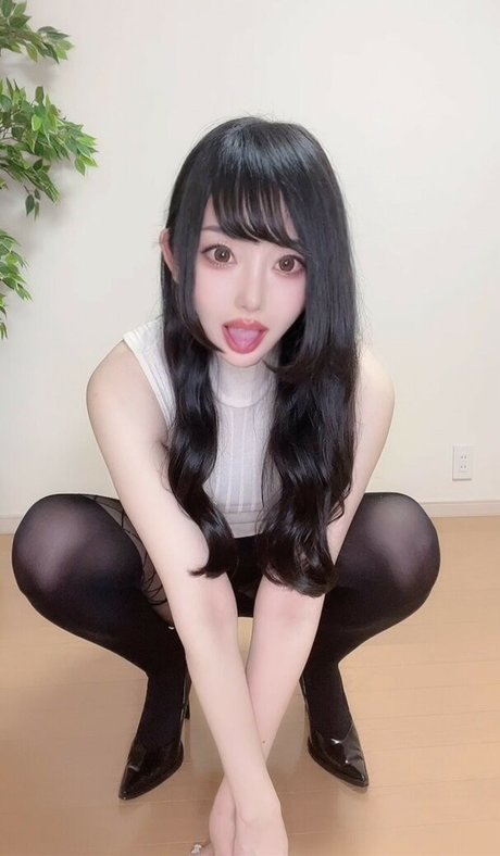 golf onlyfans hot sexy archive