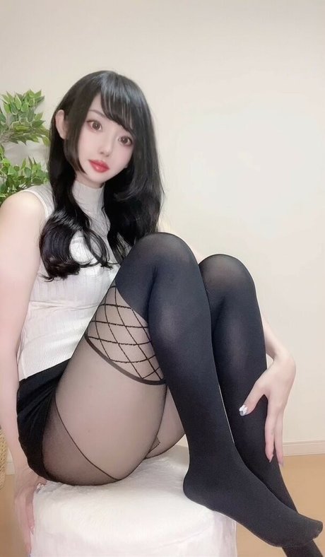 teen lingerie onlyfans pornographic pictures