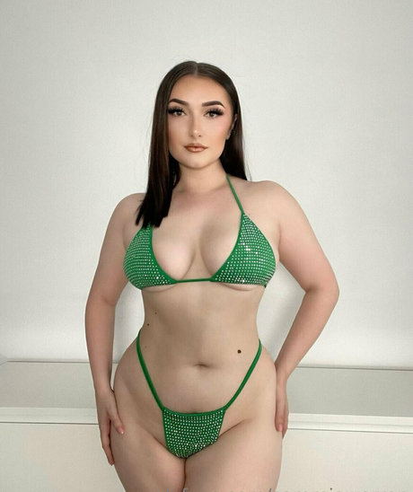 sammiewarren free actress picture