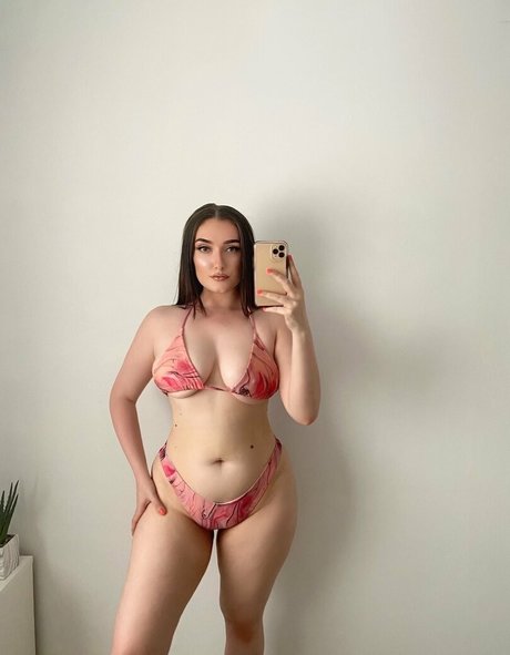 teen nude onlyfans art nude galleries