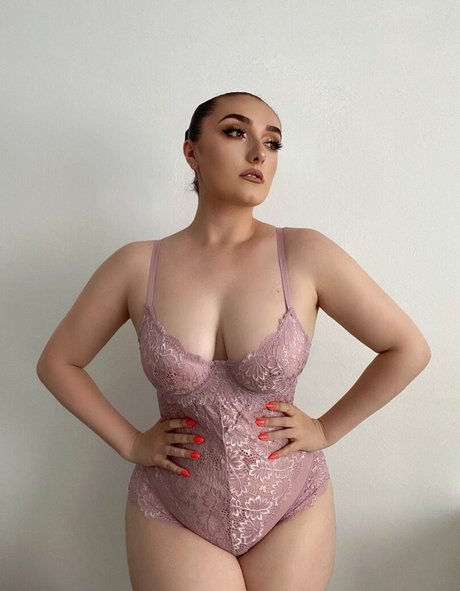 discord xxx onlyfans pornos pictures