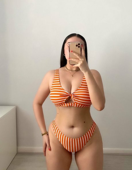 asian young onlyfans hot sex pictures