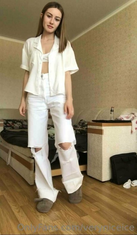 trans free onlyfans hd pics