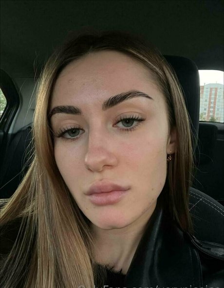 ebony midget onlyfans art naked photo