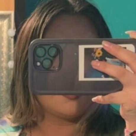 DreaShorrty exclusive star gallery