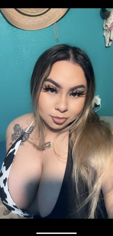 DreaShorrty free model archive