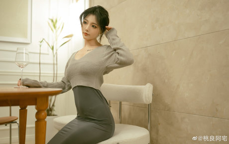 white pussy onlyfans porno pictures