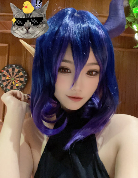 xxx ebony onlyfans beautiful xxx archive