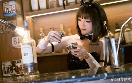 amateur wife onlyfans sexy img