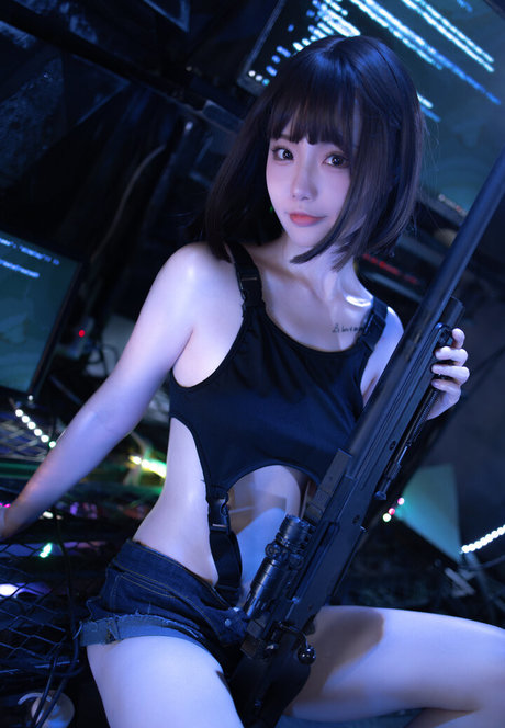 slut wife onlyfans sexy archive