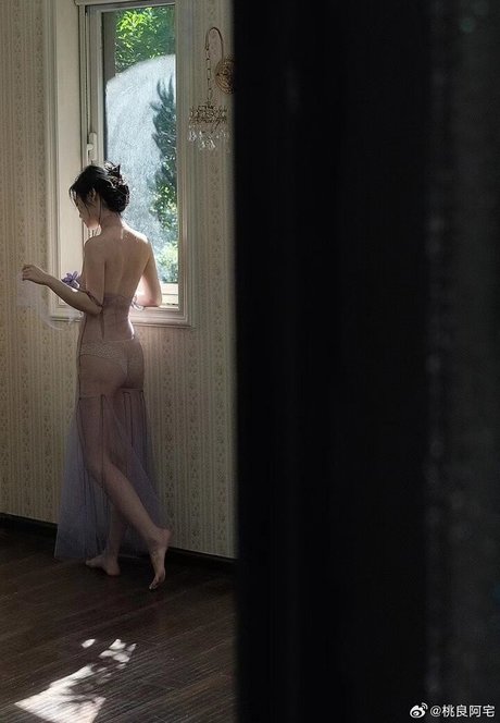 bang onlyfans hot xxx img