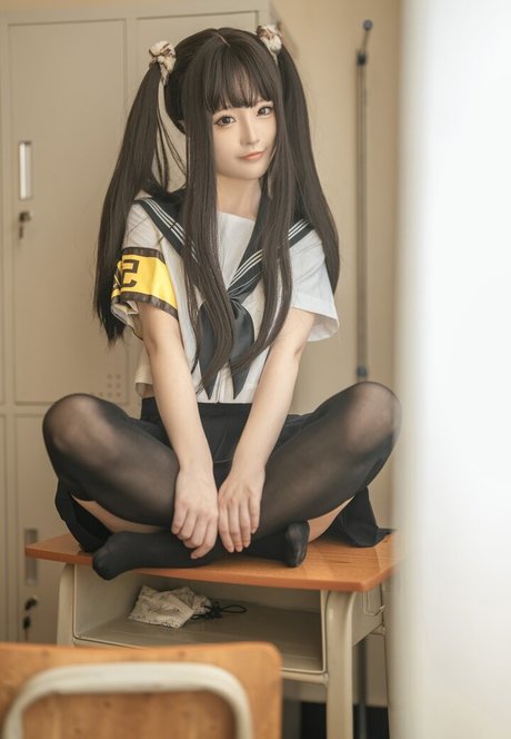 meaty pussy onlyfans naked pic