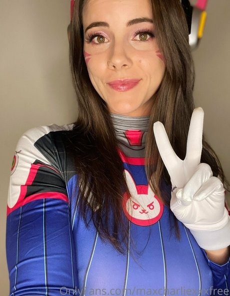 rileyroxfree pornstar nice pics