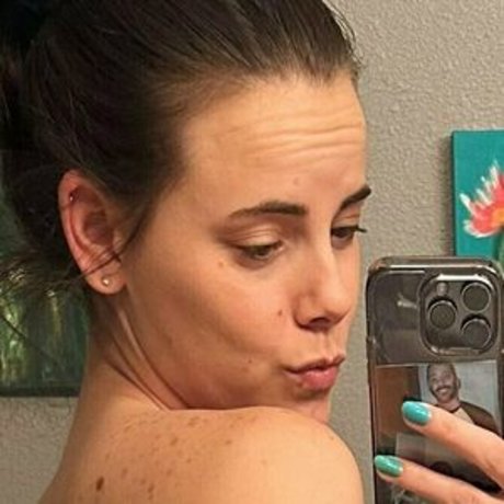 rileyroxfree star nudes image