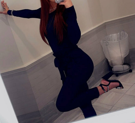 xo baby xo nice model images