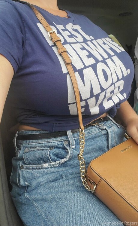 annabellerogersfree hd star image