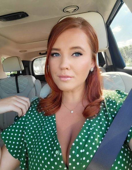 asian gangbang onlyfans xxx photos