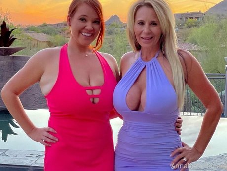 annabellerogersfree hd pornstar image