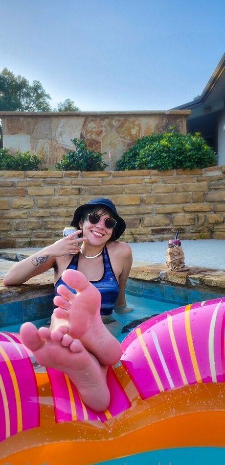 azuldreamer perfect pornstar image