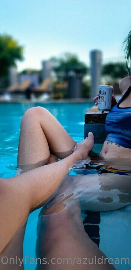 bang onlyfans hot sex images