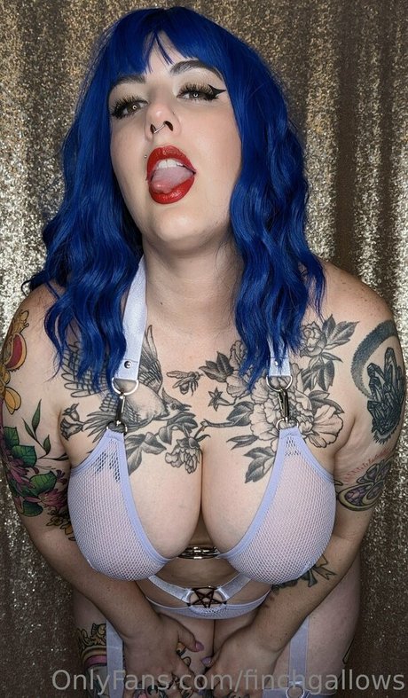 skinny model onlyfans hot sexy photos