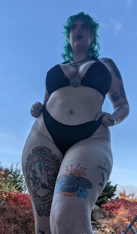 summer free onlyfans hd image