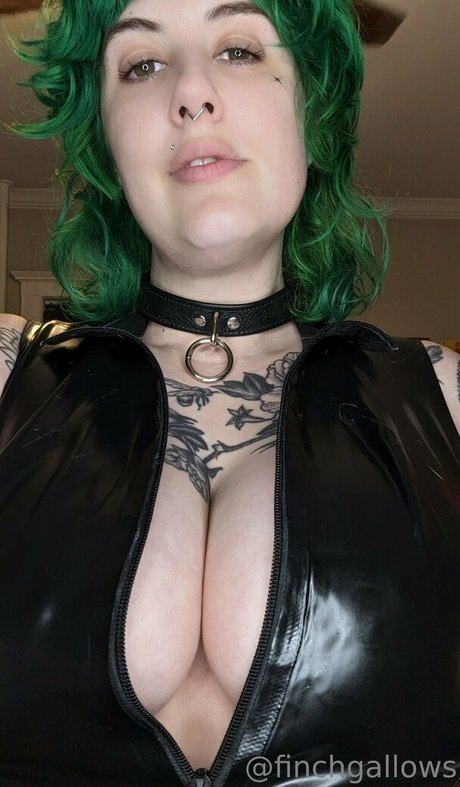 bbw facesitting onlyfans nice picture