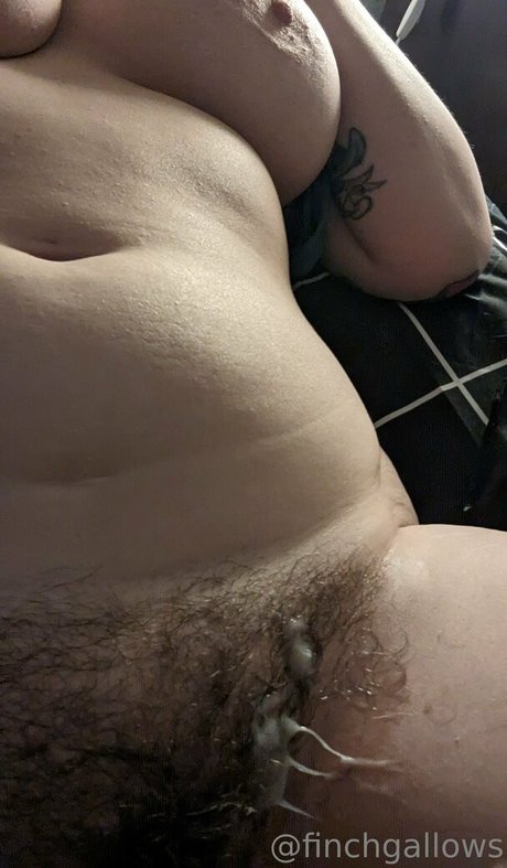 bbc gay onlyfans sex img