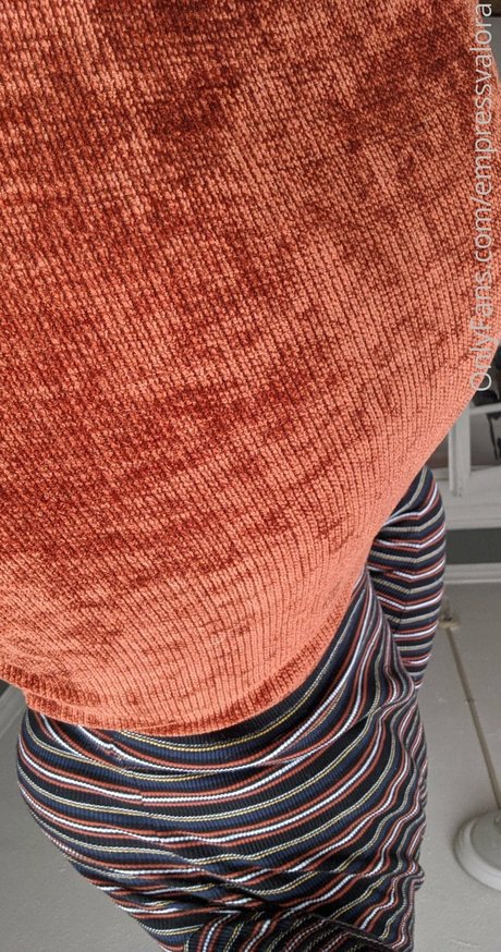 interracial orgy onlyfans sex image