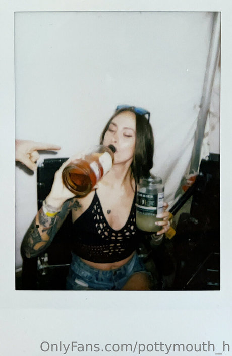 natural ass onlyfans art naked picture