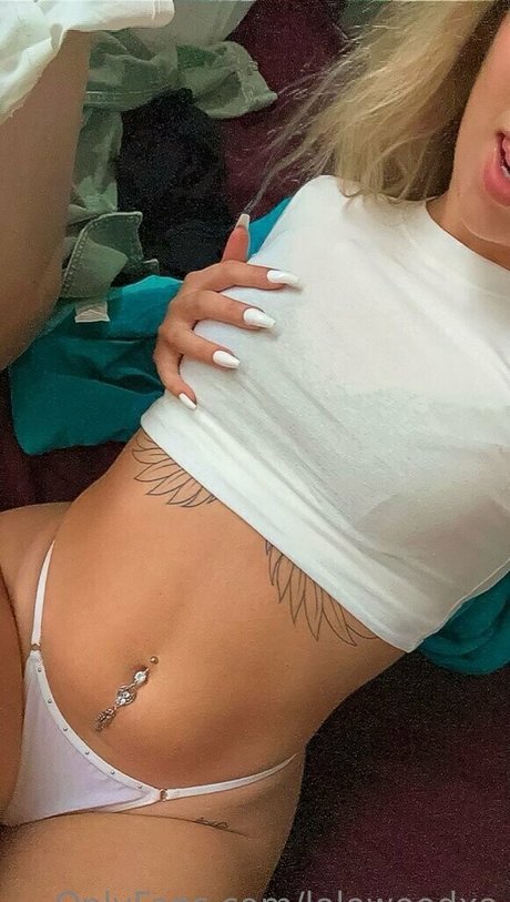 blonde princess onlyfans hot sexy pics