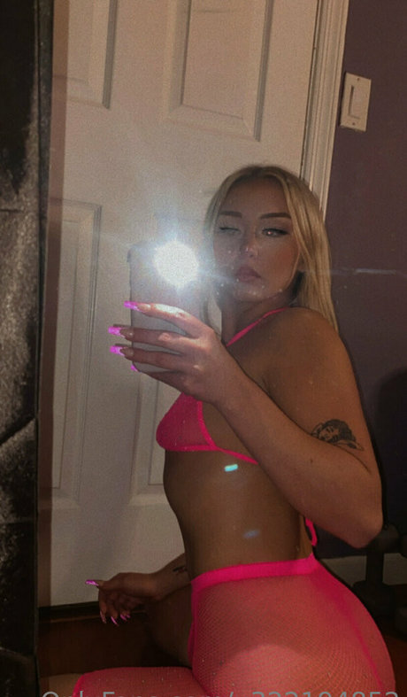 asian joi onlyfans art porn galleries