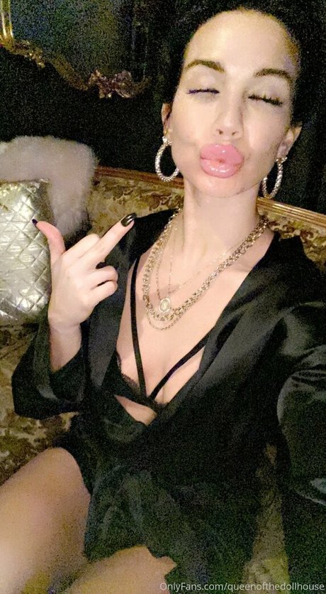 friends wife onlyfans top archive