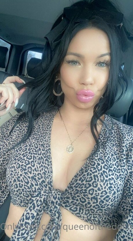 queenofthedollhouse free model img