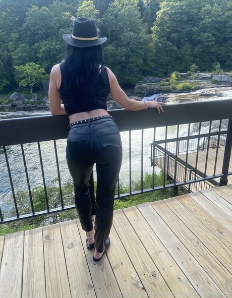 porn star free onlyfans hot sex image